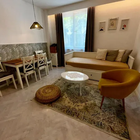 Apartment The L Place By Right Place *